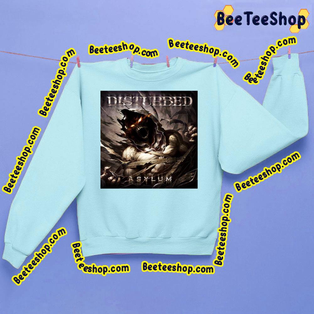 Newartwork Logo Trending Unisex Sweatshirt Newartwork Logo Trending Unisex Sweatshirt