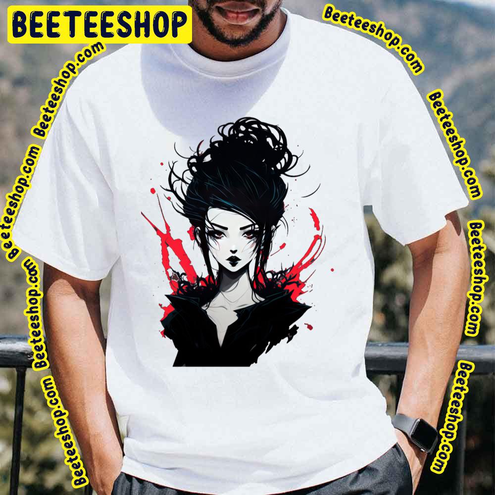 Nocturnal Reflections Trending Unisex T-Shirt Nocturnal Reflections Trending Unisex T-Shirt