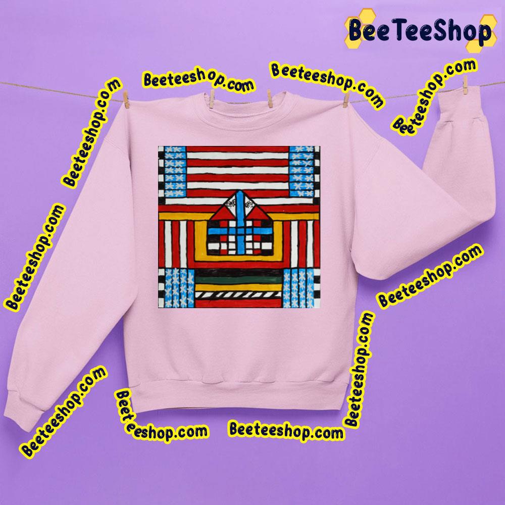 Oh Me Oh My Lonnie Holley Trending Unisex Sweatshirt Oh Me Oh My Lonnie Holley Trending Unisex Sweatshirt