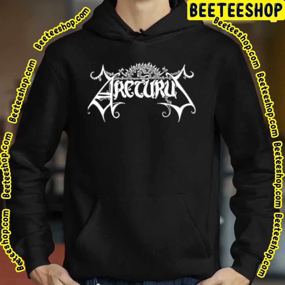 Old Vintage Arcturus Trending Unisex T-Shirt Old Vintage Arcturus Trending Unisex T-Shirt