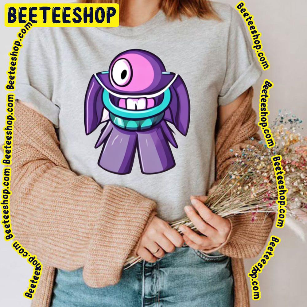 Oneeyed Trending Unisex T-Shirt Oneeyed Trending Unisex T-Shirt