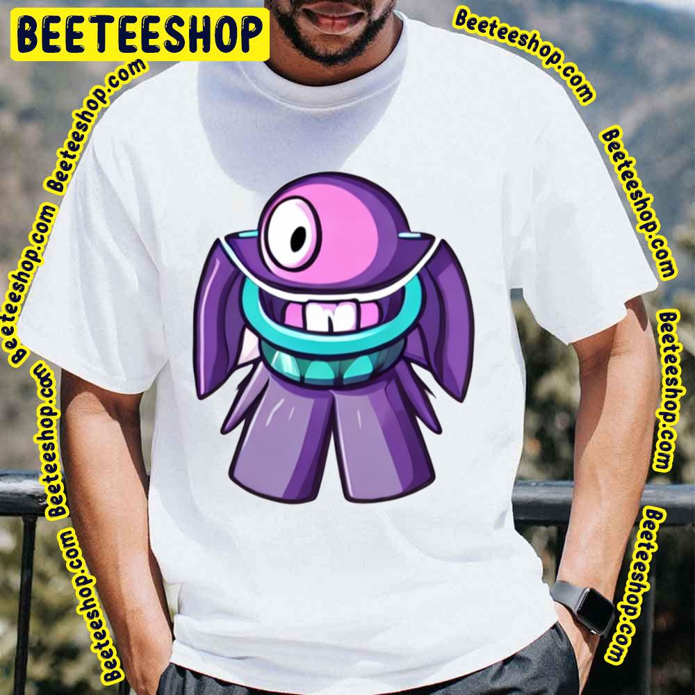 Oneeyed Trending Unisex T-Shirt Oneeyed Trending Unisex T-Shirt
