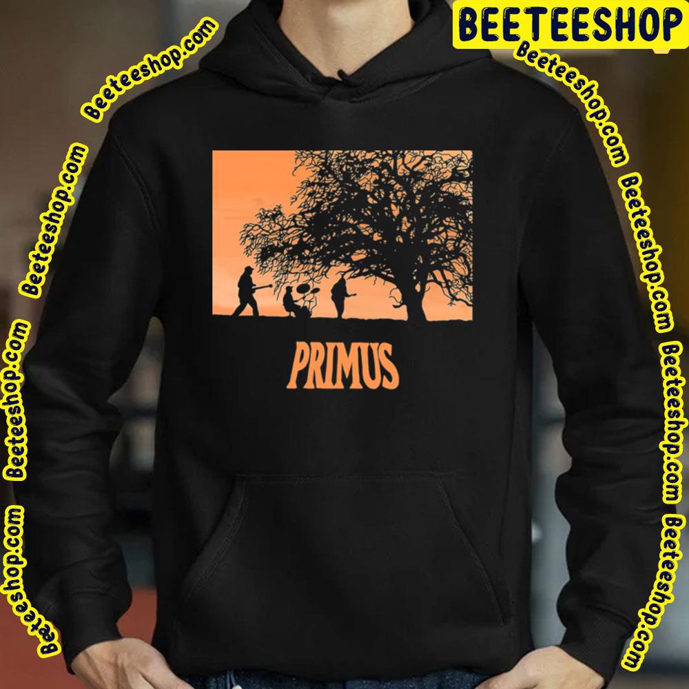 Orange Art Primus Trending Unisex T-Shirt Orange Art Primus Trending Unisex T-Shirt
