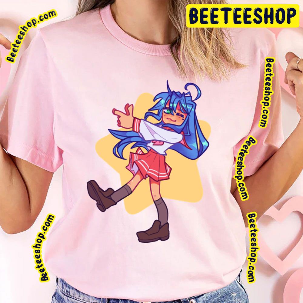 Out Of Touch Thursday Lucky Star Trending Unisex T-Shirt Out Of Touch Thursday Lucky Star Trending Unisex T-Shirt