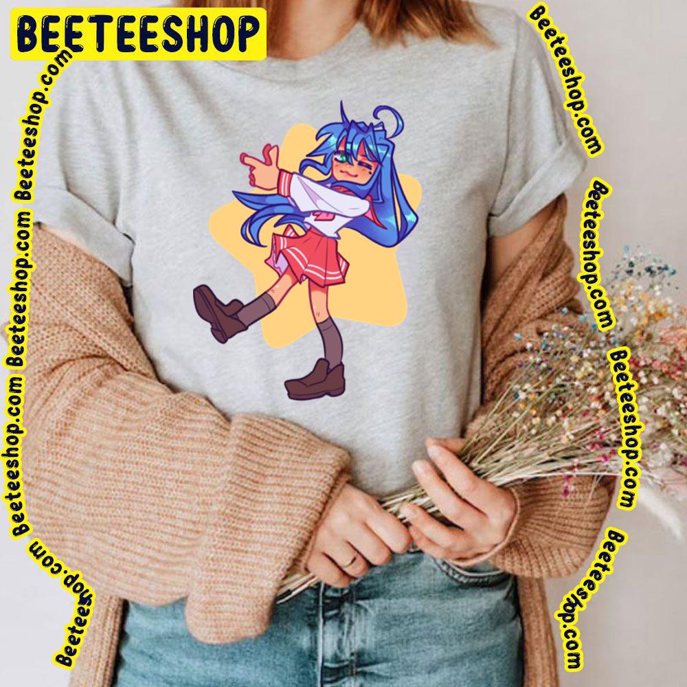 Out Of Touch Thursday Lucky Star Trending Unisex T-Shirt Out Of Touch Thursday Lucky Star Trending Unisex T-Shirt