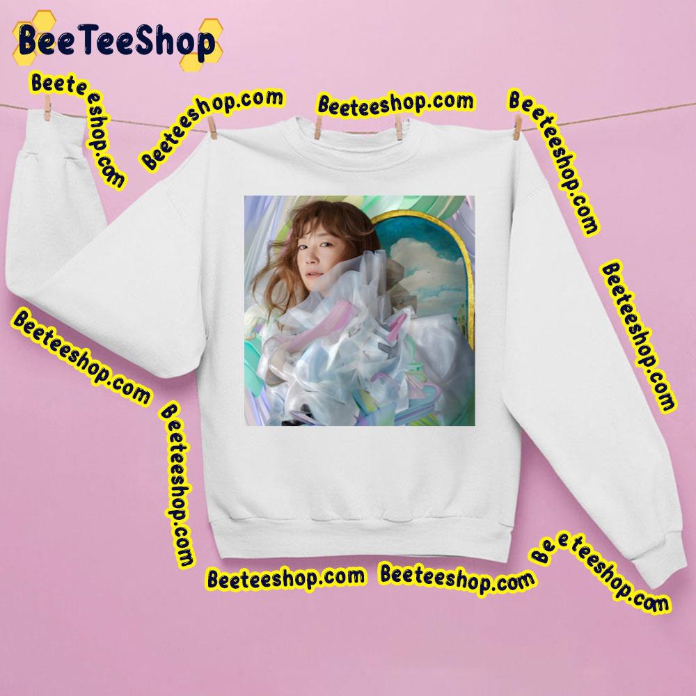 Parade Ga Tsuzukunara Yuki Trending Unisex Sweatshirt Parade Ga Tsuzukunara Yuki Trending Unisex Sweatshirt