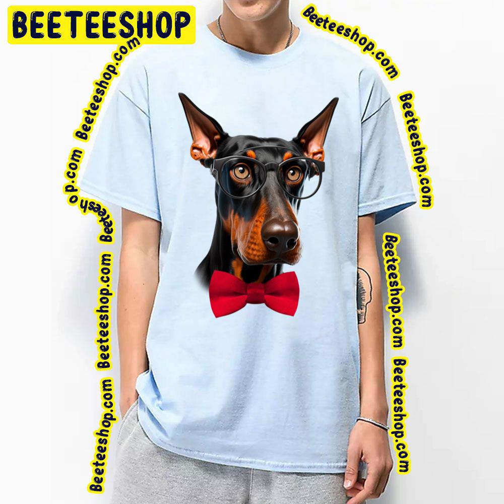 Pet Love N04 Trending Unisex T-Shirt Pet Love N04 Trending Unisex T-Shirt