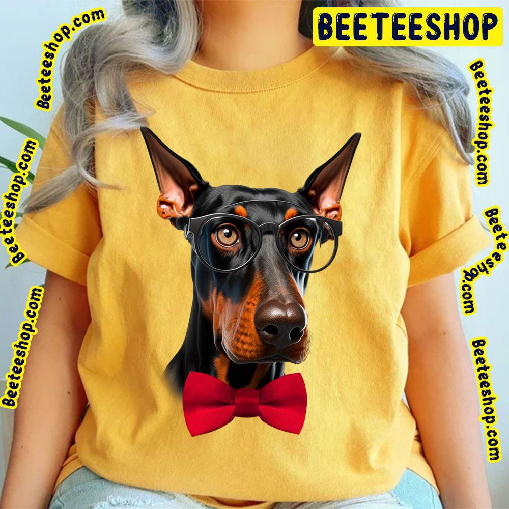 Pet Love N04 Trending Unisex T-Shirt Pet Love N04 Trending Unisex T-Shirt