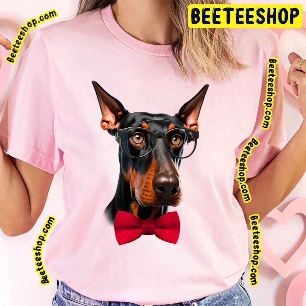 Pet Love N04 Trending Unisex T-Shirt Pet Love N04 Trending Unisex T-Shirt
