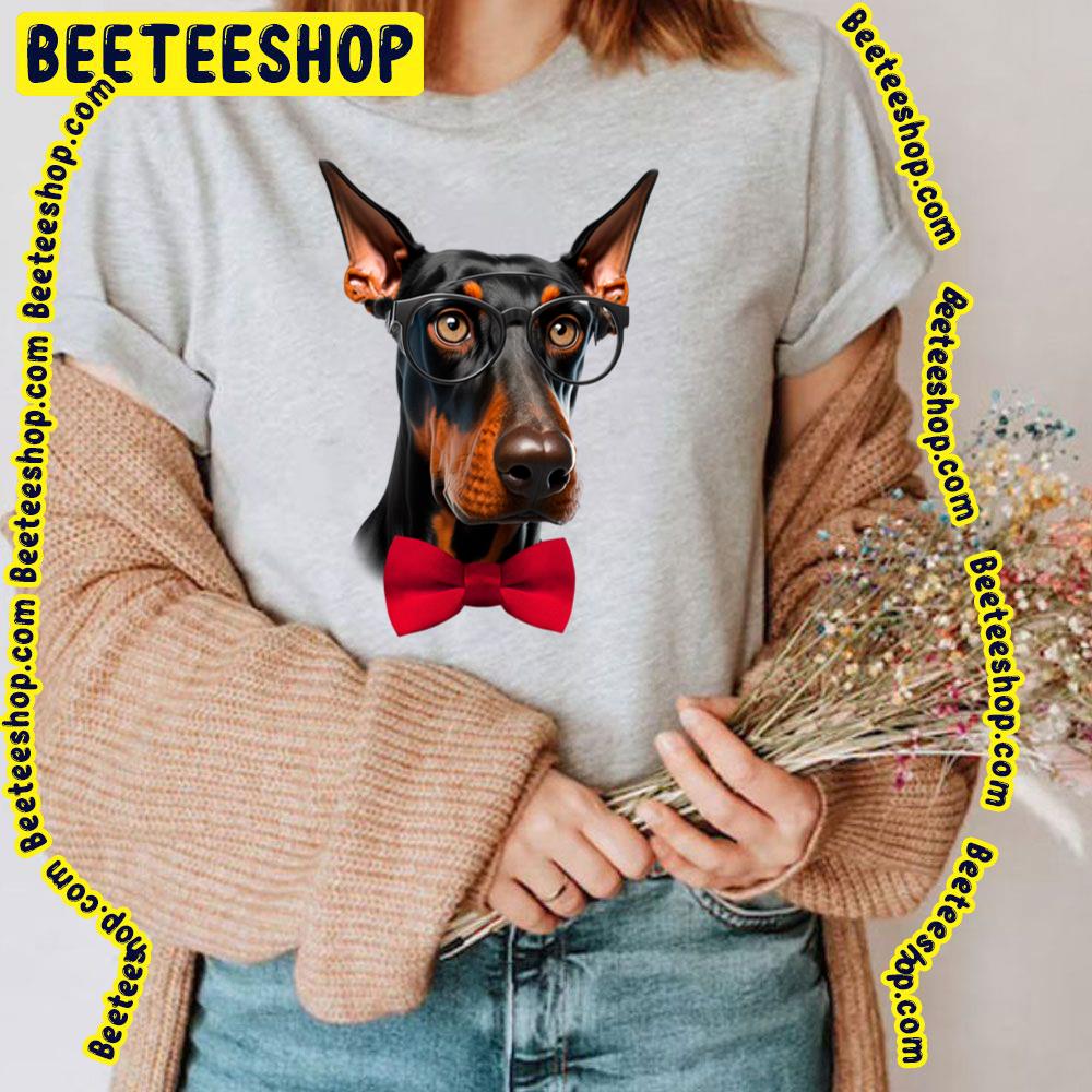 Pet Love N04 Trending Unisex T-Shirt Pet Love N04 Trending Unisex T-Shirt