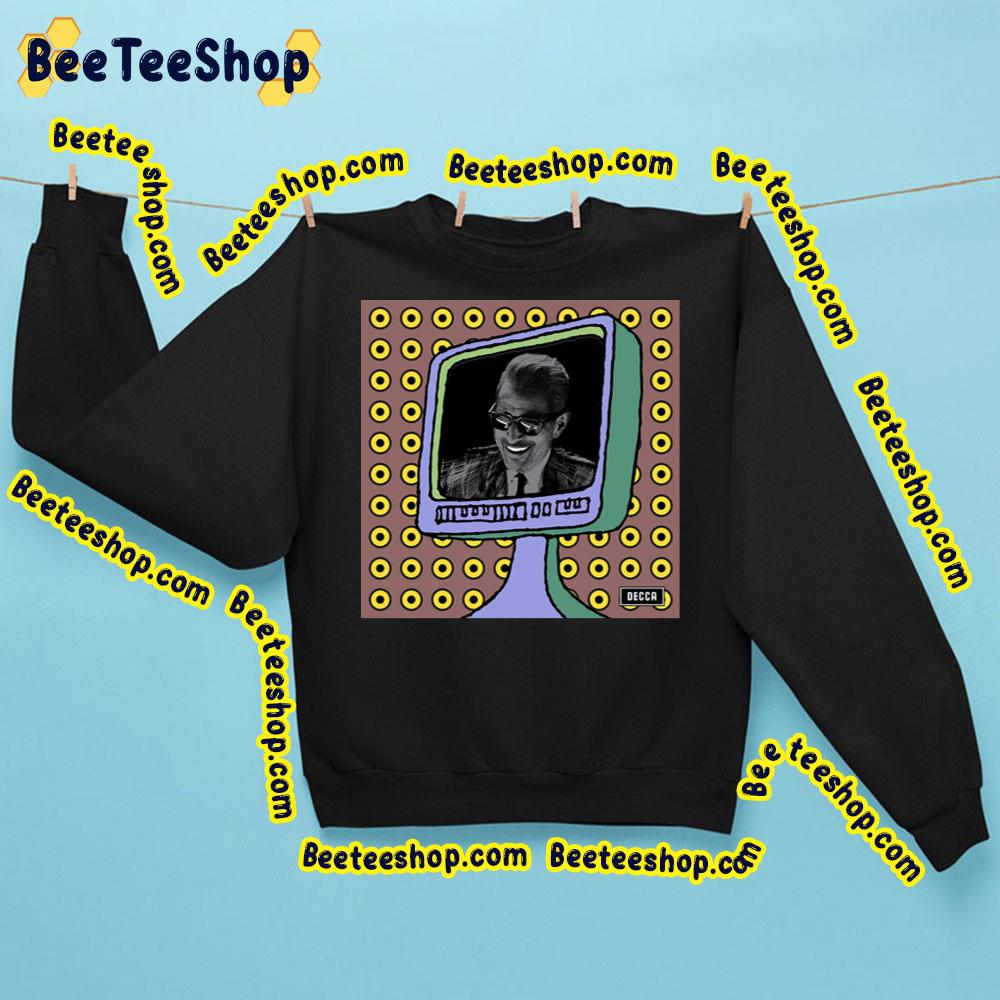 Plays With Others Jeff Goldblum Trending Unisex Sweatshirt Plays With Others Jeff Goldblum Trending Unisex Sweatshirt