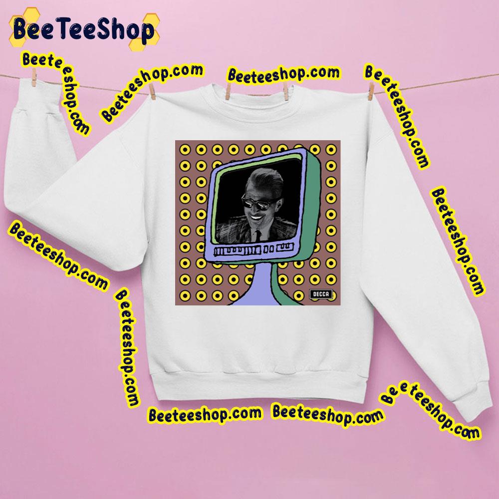 Plays With Others Jeff Goldblum Trending Unisex Sweatshirt Plays With Others Jeff Goldblum Trending Unisex Sweatshirt