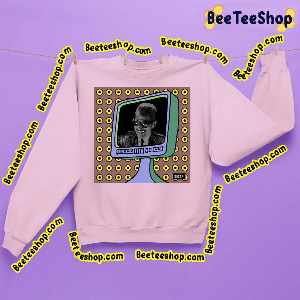 Plays With Others Jeff Goldblum Trending Unisex Sweatshirt Plays With Others Jeff Goldblum Trending Unisex Sweatshirt