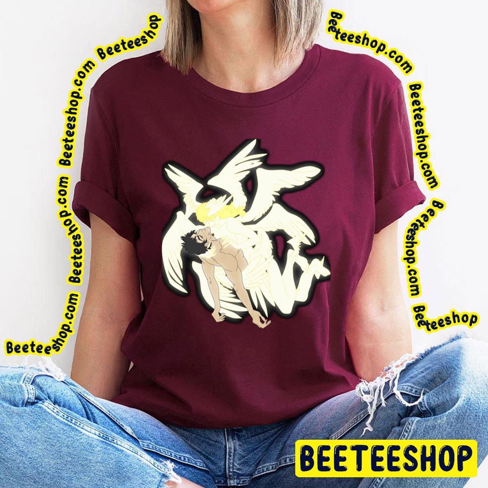 Please Be Somewhere Trending Unisex T-Shirt Please Be Somewhere Trending Unisex T-Shirt
