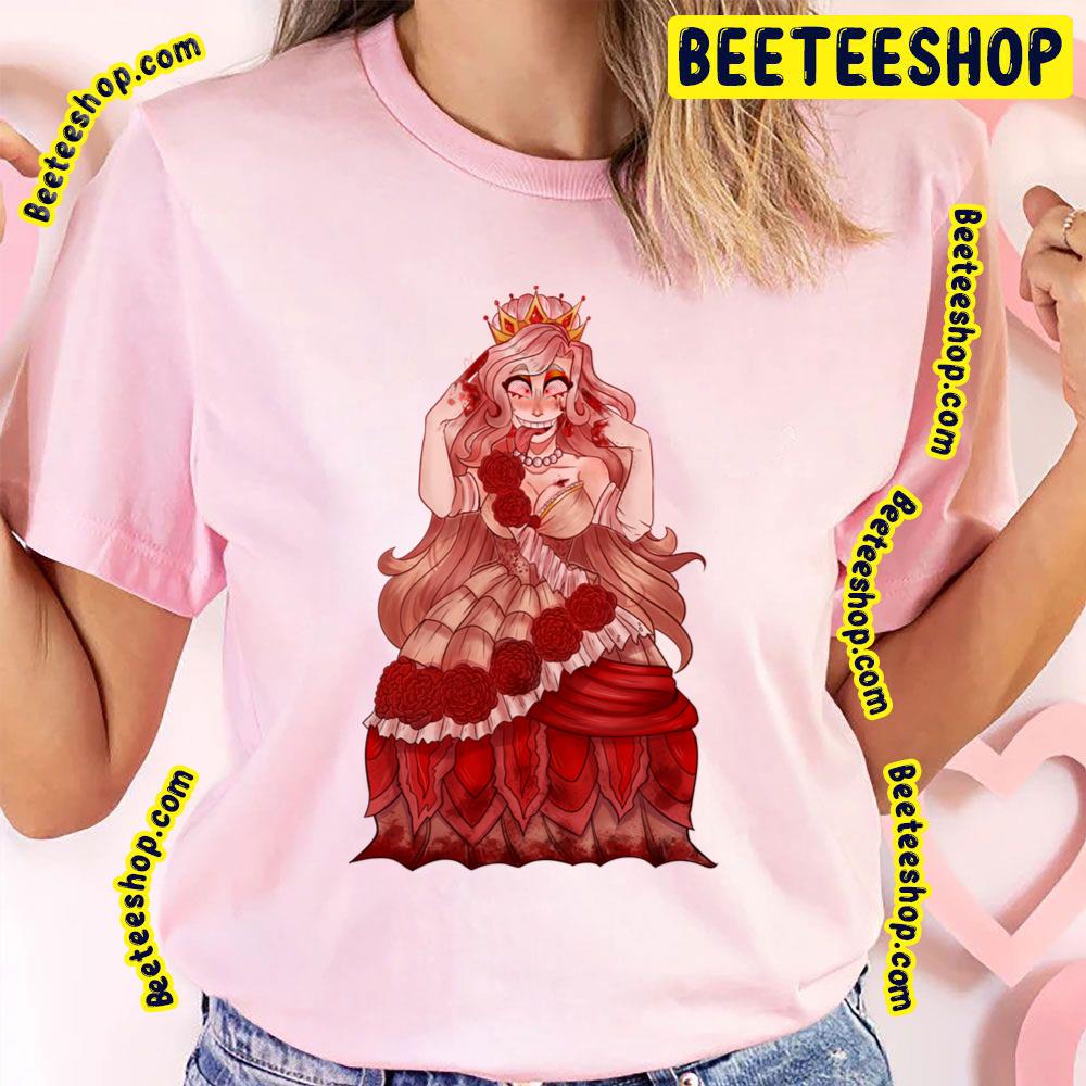 Princess Sonia Trending Unisex T-Shirt Princess Sonia Trending Unisex T-Shirt