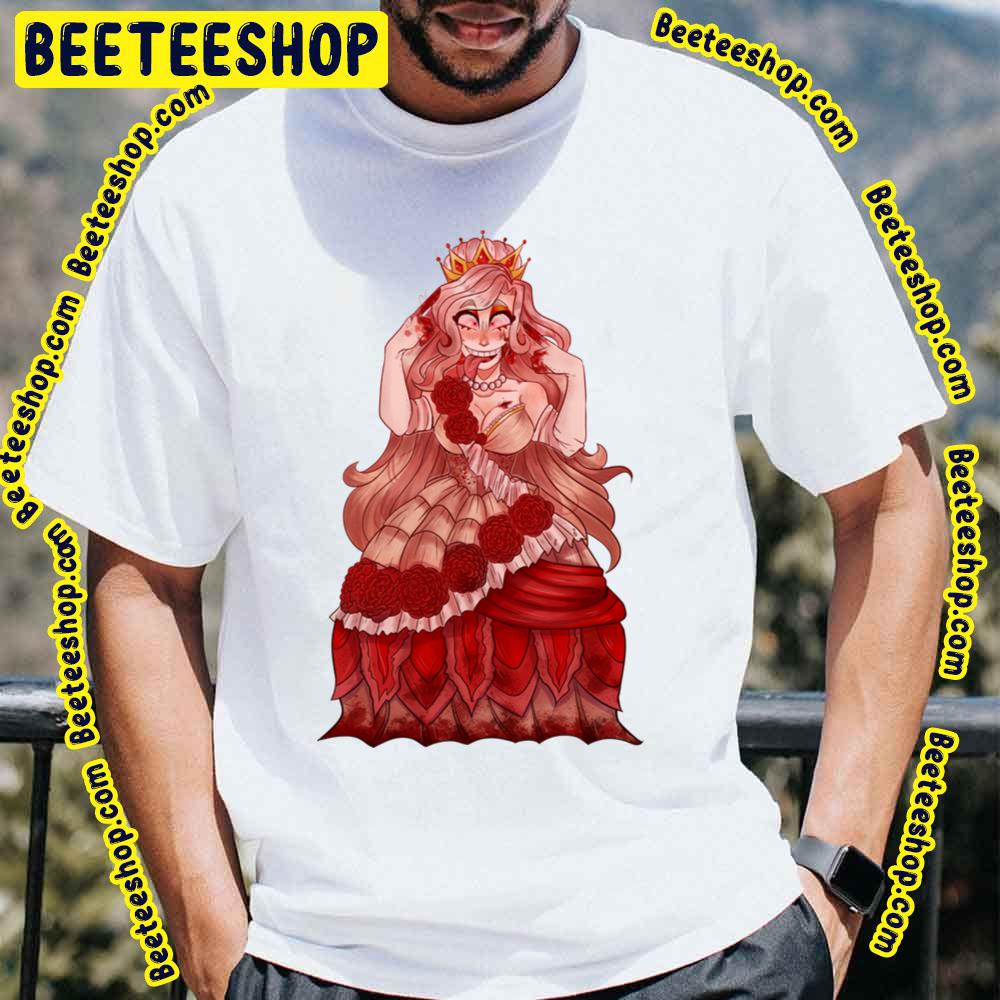 Princess Sonia Trending Unisex T-Shirt Princess Sonia Trending Unisex T-Shirt