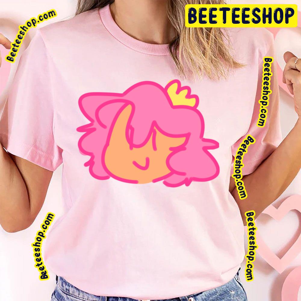 Princess Tutu To Save Your Soul Trending Unisex T-Shirt Princess Tutu To Save Your Soul Trending Unisex T-Shirt