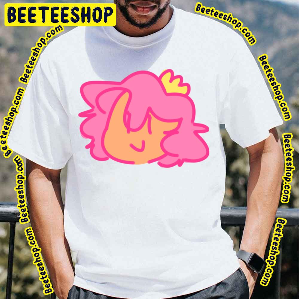 Princess Tutu To Save Your Soul Trending Unisex T-Shirt Princess Tutu To Save Your Soul Trending Unisex T-Shirt