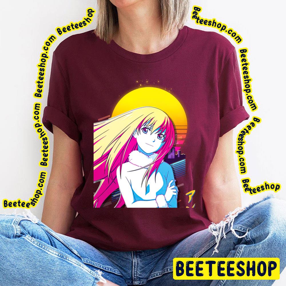 Retro Darker Than Black Amber Trending Unisex T-Shirt Retro Darker Than Black Amber Trending Unisex T-Shirt