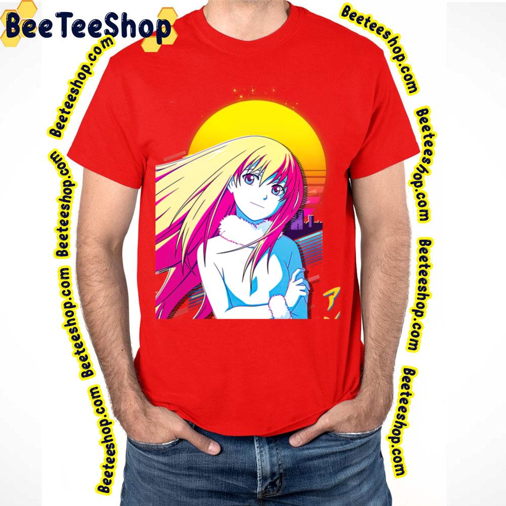 Retro Darker Than Black Amber Trending Unisex T-Shirt Retro Darker Than Black Amber Trending Unisex T-Shirt