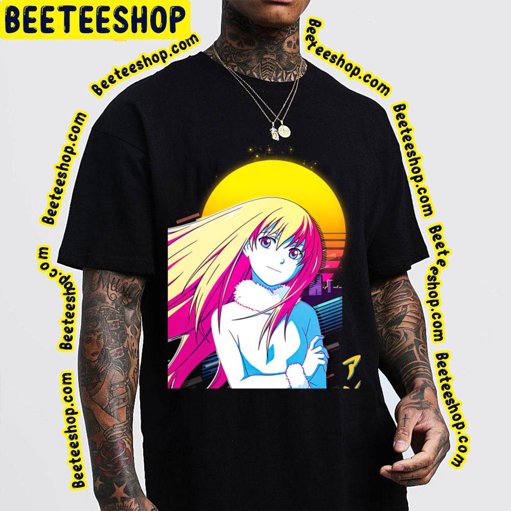 Retro Darker Than Black Amber Trending Unisex T-Shirt Retro Darker Than Black Amber Trending Unisex T-Shirt
