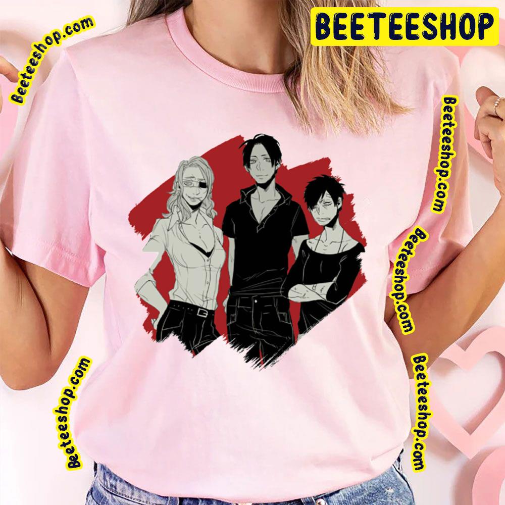 Retro Team Gangsta Trending Unisex T-Shirt Retro Team Gangsta Trending Unisex T-Shirt