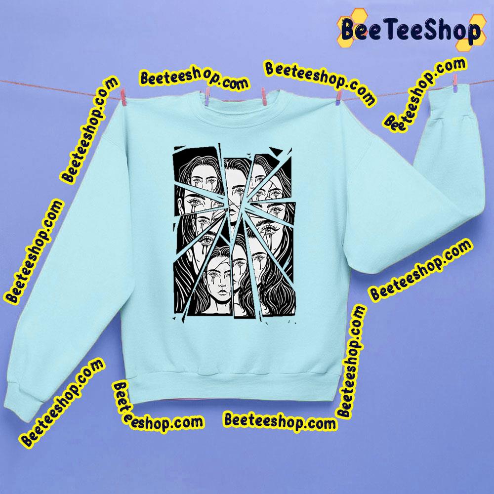 Reward Bury Tomorrow Trending Unisex Sweatshirt Reward Bury Tomorrow Trending Unisex Sweatshirt