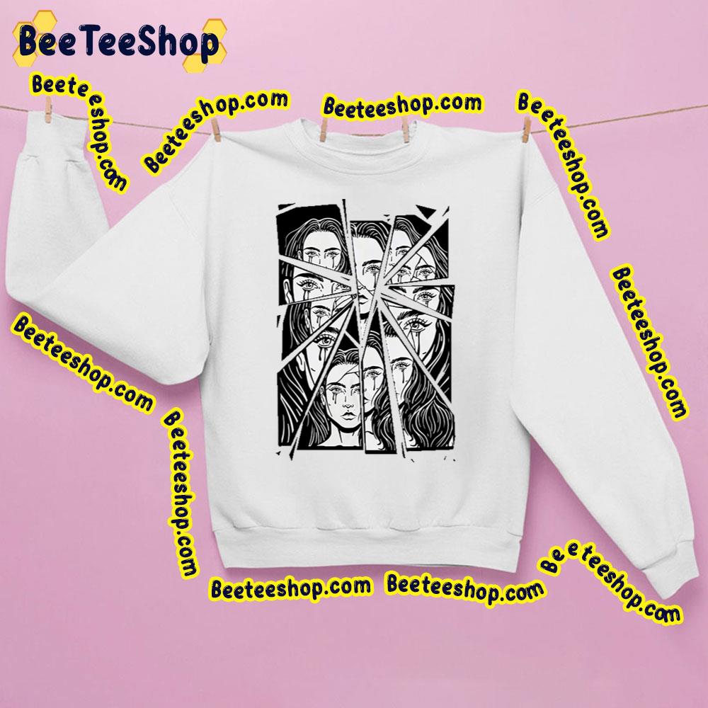 Reward Bury Tomorrow Trending Unisex Sweatshirt Reward Bury Tomorrow Trending Unisex Sweatshirt