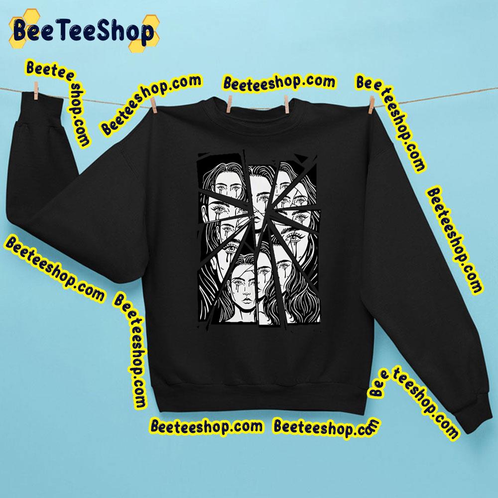 Reward Bury Tomorrow Trending Unisex Sweatshirt Reward Bury Tomorrow Trending Unisex Sweatshirt