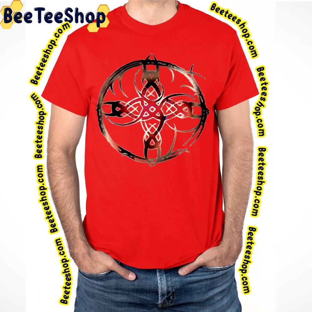 Rock The Mission Trending Unisex T-Shirt Rock The Mission Trending Unisex T-Shirt