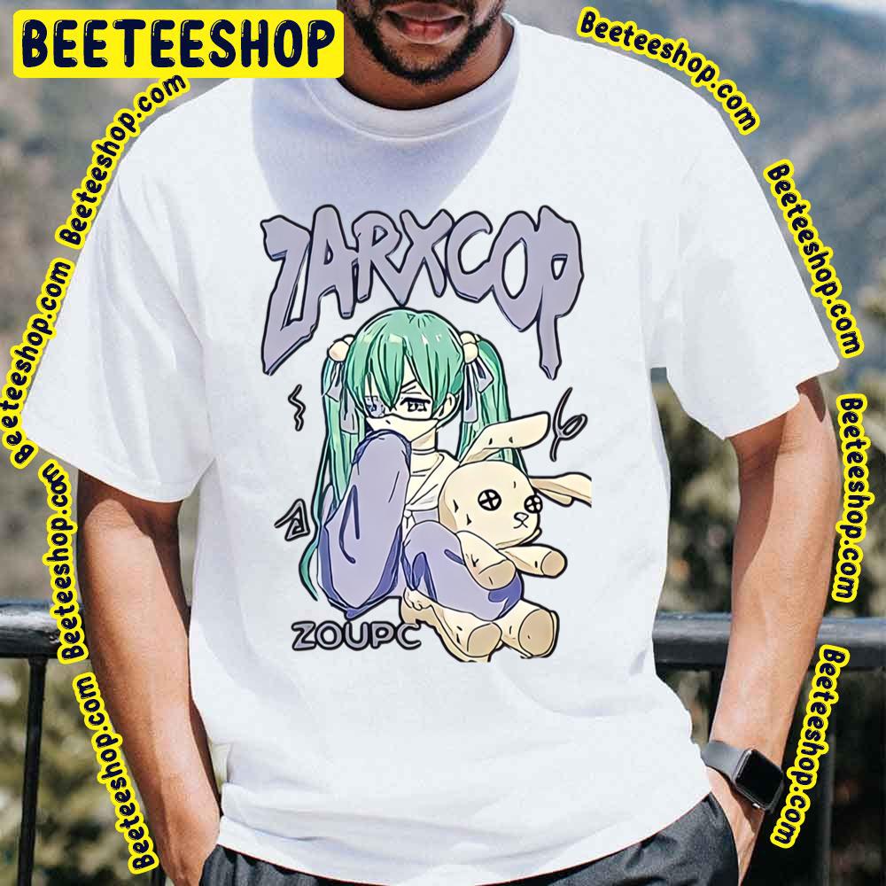 Sakurasou No Pet Na Kanojo Trending Unisex T-Shirt Sakurasou No Pet Na Kanojo Trending Unisex T-Shirt