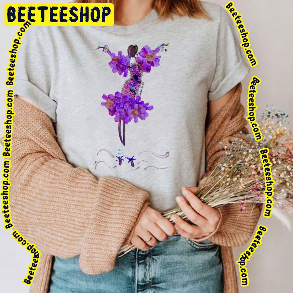 Sensational Sequins Scoop Trending Unisex T-Shirt Sensational Sequins Scoop Trending Unisex T-Shirt