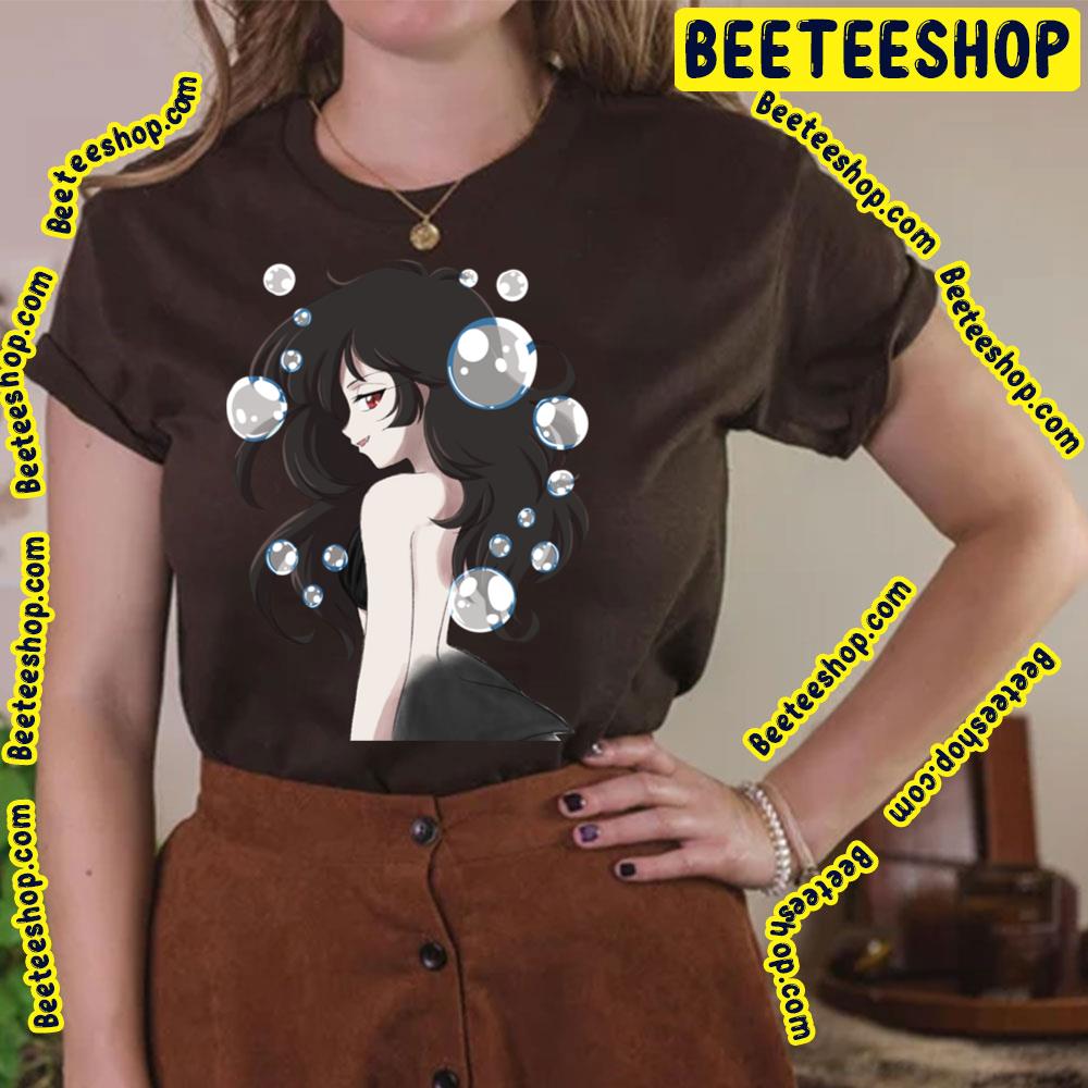 Sexy Siren Kraehe Princess Tutu Trending Unisex T-Shirt Sexy Siren Kraehe Princess Tutu Trending Unisex T-Shirt
