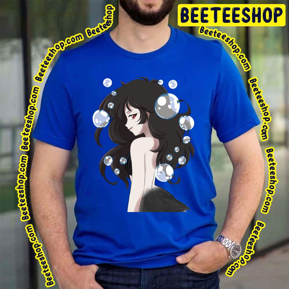 Sexy Siren Kraehe Princess Tutu Trending Unisex T-Shirt Sexy Siren Kraehe Princess Tutu Trending Unisex T-Shirt