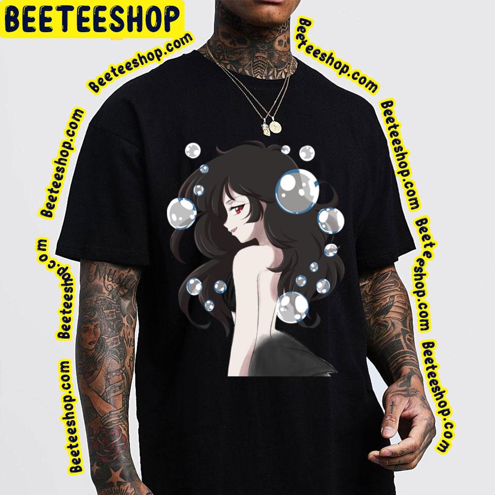 Sexy Siren Kraehe Princess Tutu Trending Unisex T-Shirt Sexy Siren Kraehe Princess Tutu Trending Unisex T-Shirt
