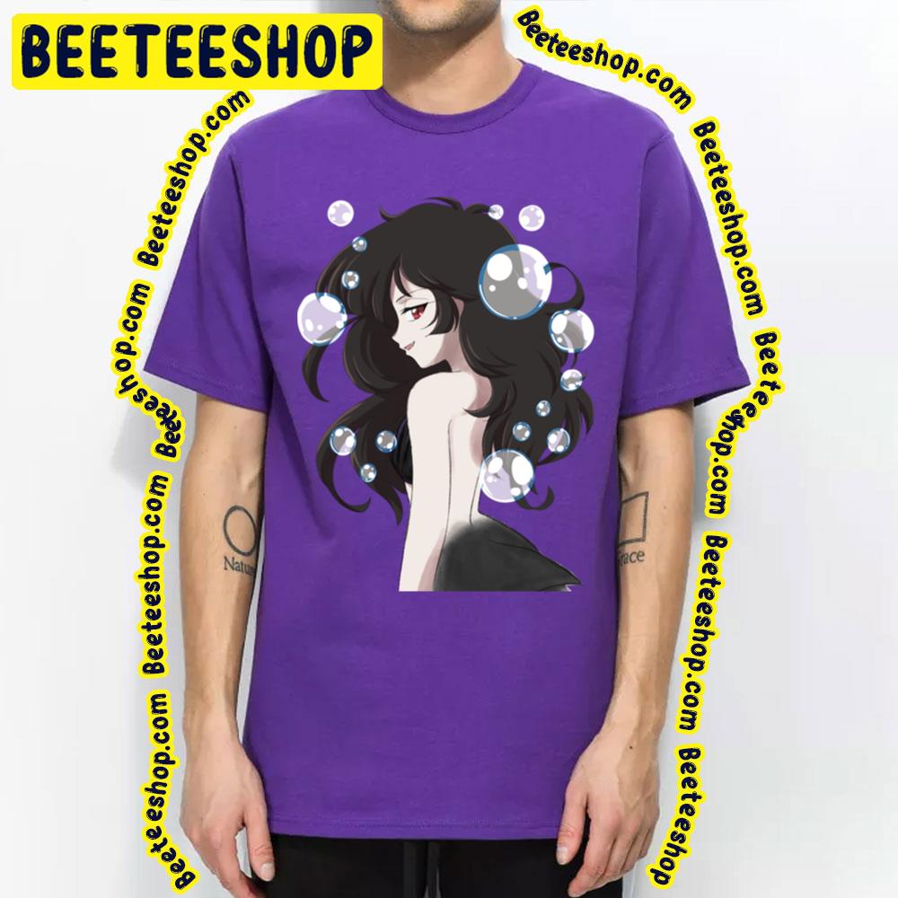 Sexy Siren Kraehe Princess Tutu Trending Unisex T-Shirt Sexy Siren Kraehe Princess Tutu Trending Unisex T-Shirt