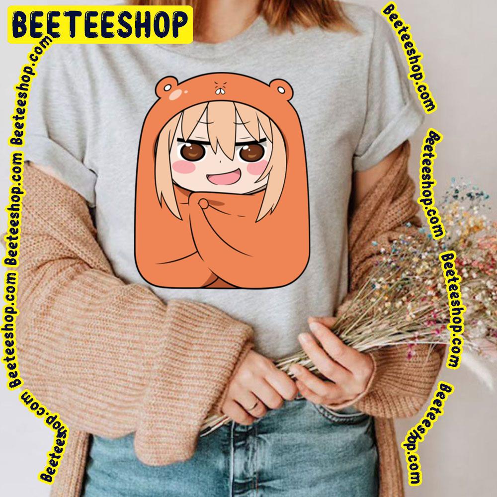 So Cold Yuuko Robot Aioi Sakomoto Cat Nichijou Trending Unisex T-Shirt So Cold Yuuko Robot Aioi Sakomoto Cat Nichijou Trending Unisex T-Shirt
