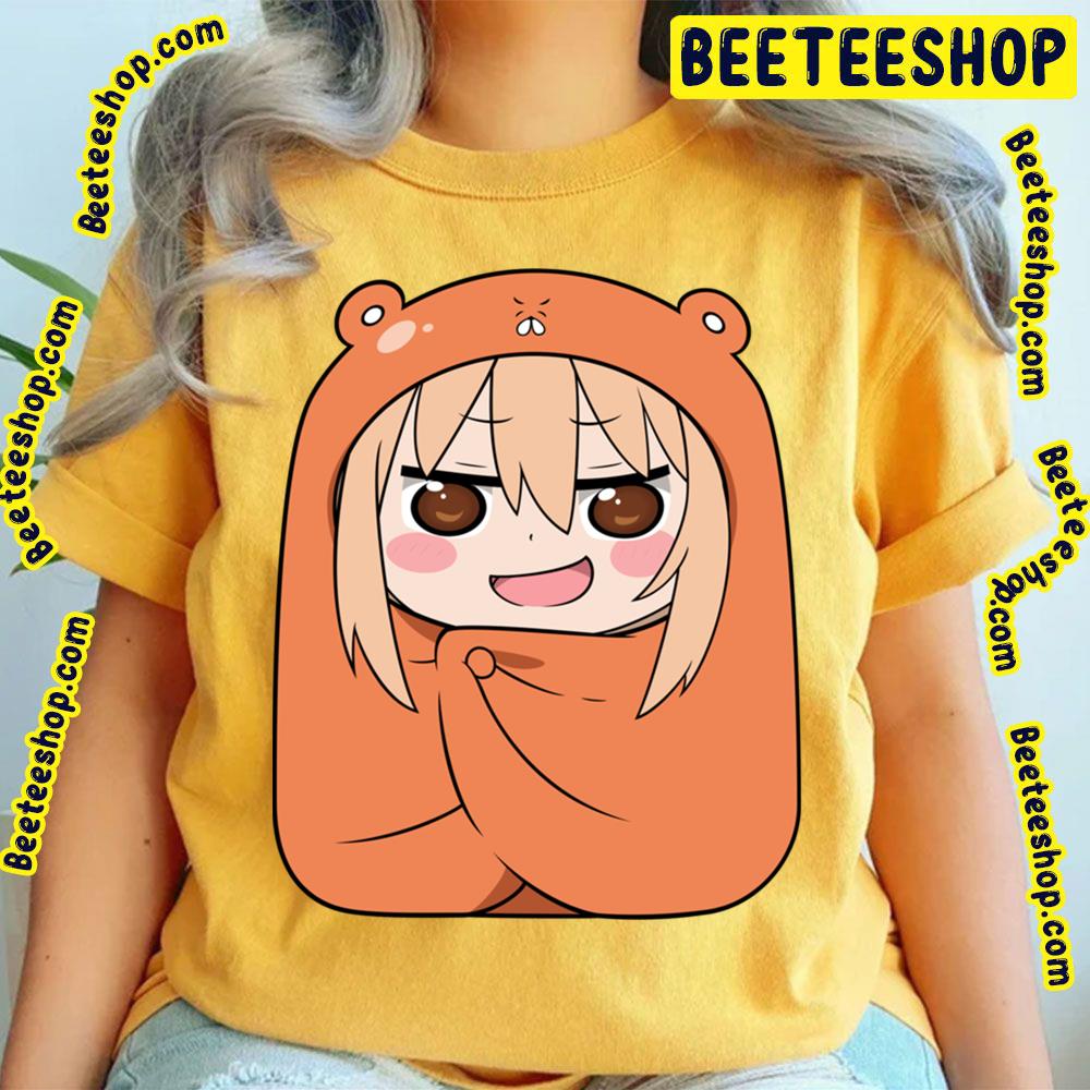 So Cold Yuuko Robot Aioi Sakomoto Cat Nichijou Trending Unisex T-Shirt So Cold Yuuko Robot Aioi Sakomoto Cat Nichijou Trending Unisex T-Shirt