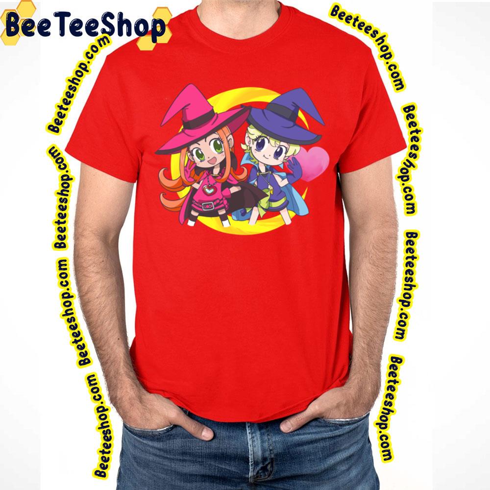 Sugar Rune Sugar Sugar Rune Trending Unisex T-Shirt Sugar Rune Sugar Sugar Rune Trending Unisex T-Shirt