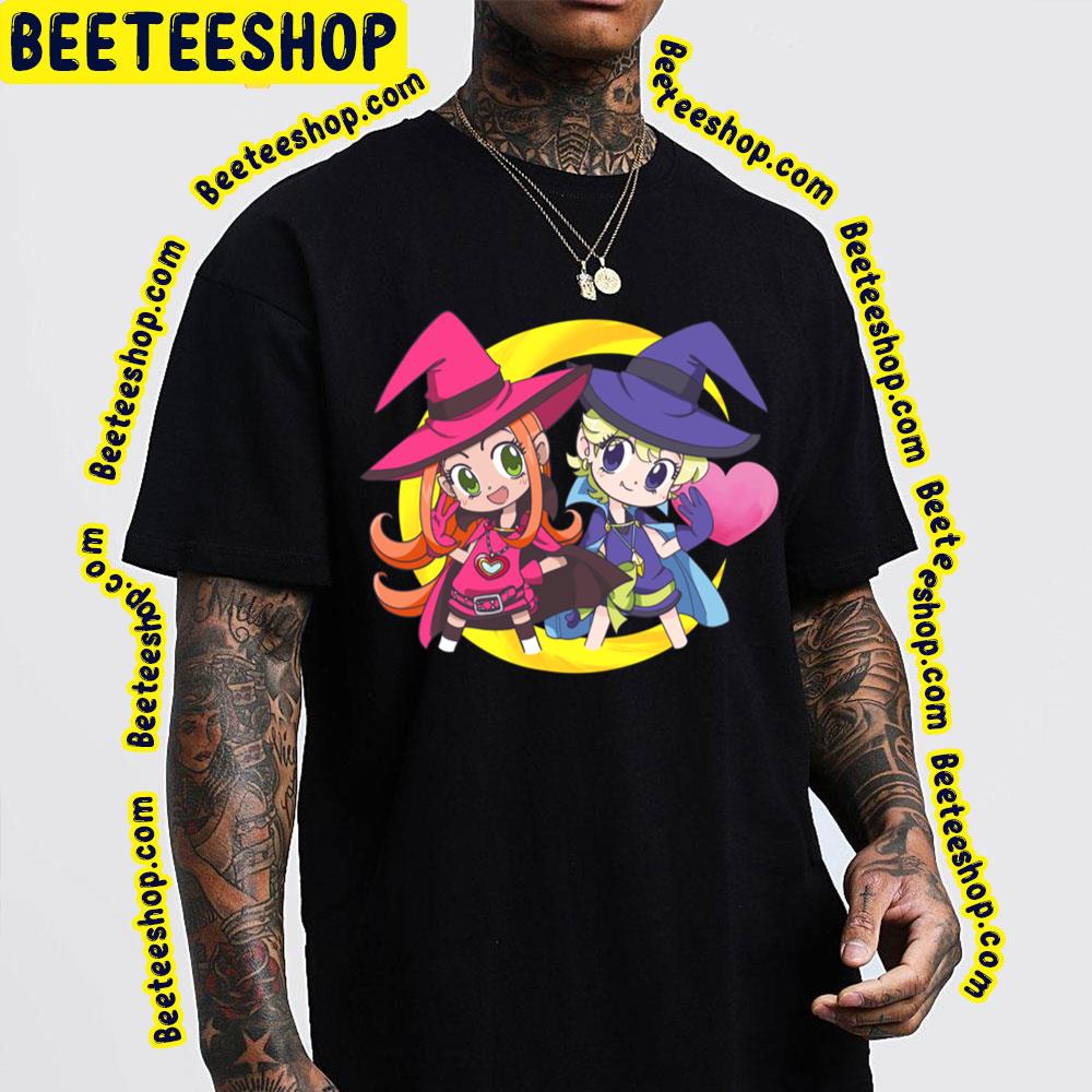 Sugar Rune Sugar Sugar Rune Trending Unisex T-Shirt Sugar Rune Sugar Sugar Rune Trending Unisex T-Shirt