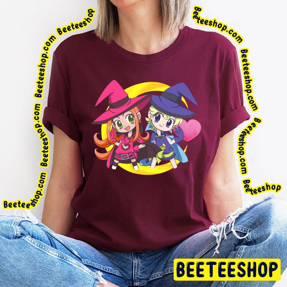 Sugar Rune Sugar Sugar Rune Trending Unisex T-Shirt Sugar Rune Sugar Sugar Rune Trending Unisex T-Shirt