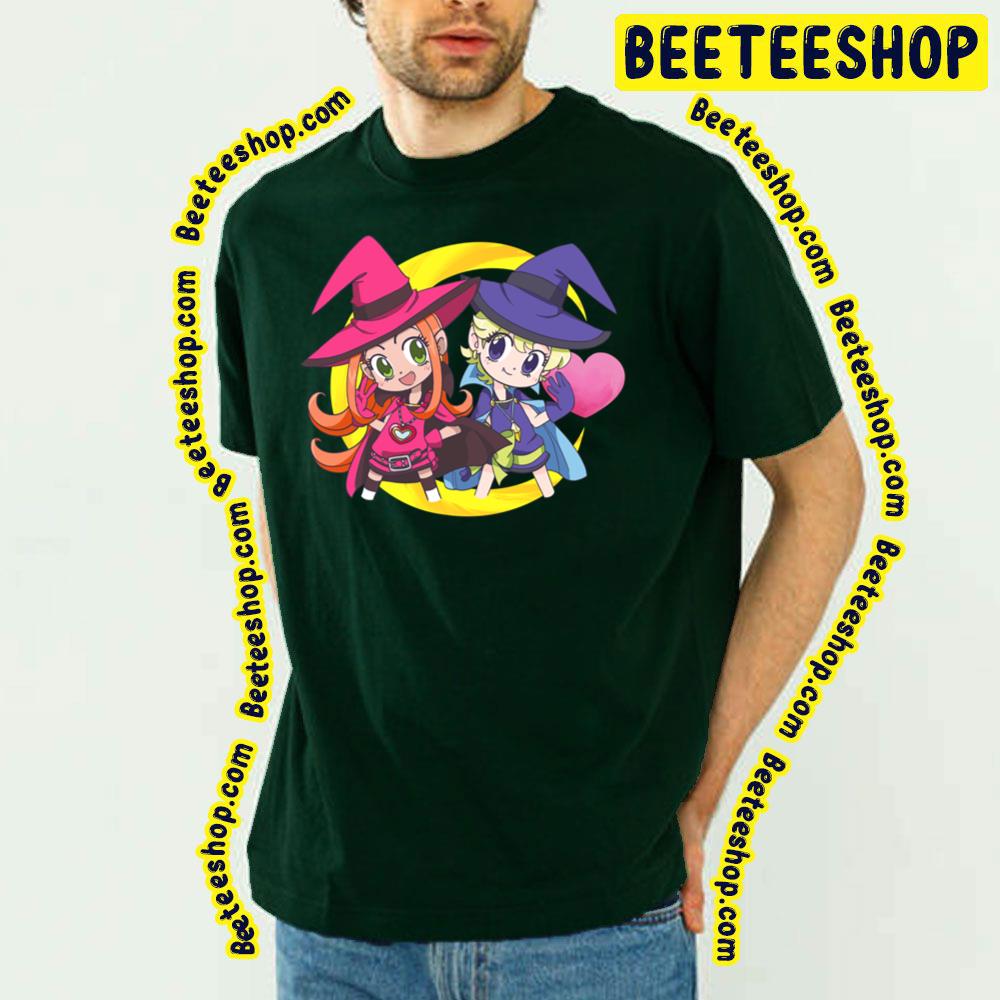 Sugar Rune Sugar Sugar Rune Trending Unisex T-Shirt Sugar Rune Sugar Sugar Rune Trending Unisex T-Shirt