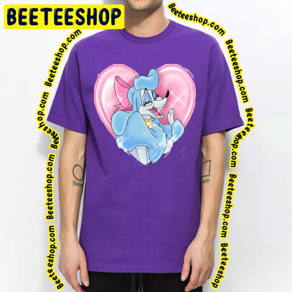 Sweet Georgette Oliver & Company Trending Unisex T-Shirt Sweet Georgette Oliver & Company Trending Unisex T-Shirt