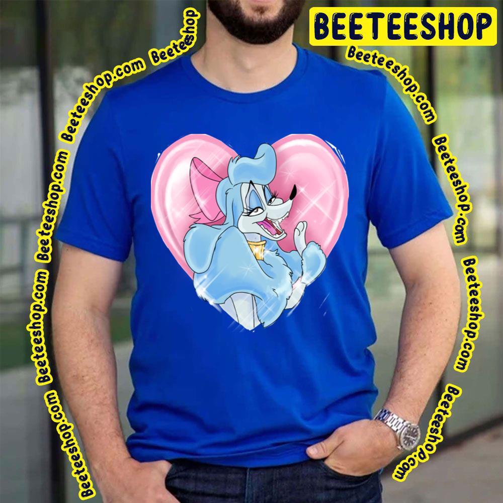 Sweet Georgette Oliver & Company Trending Unisex T-Shirt Sweet Georgette Oliver & Company Trending Unisex T-Shirt