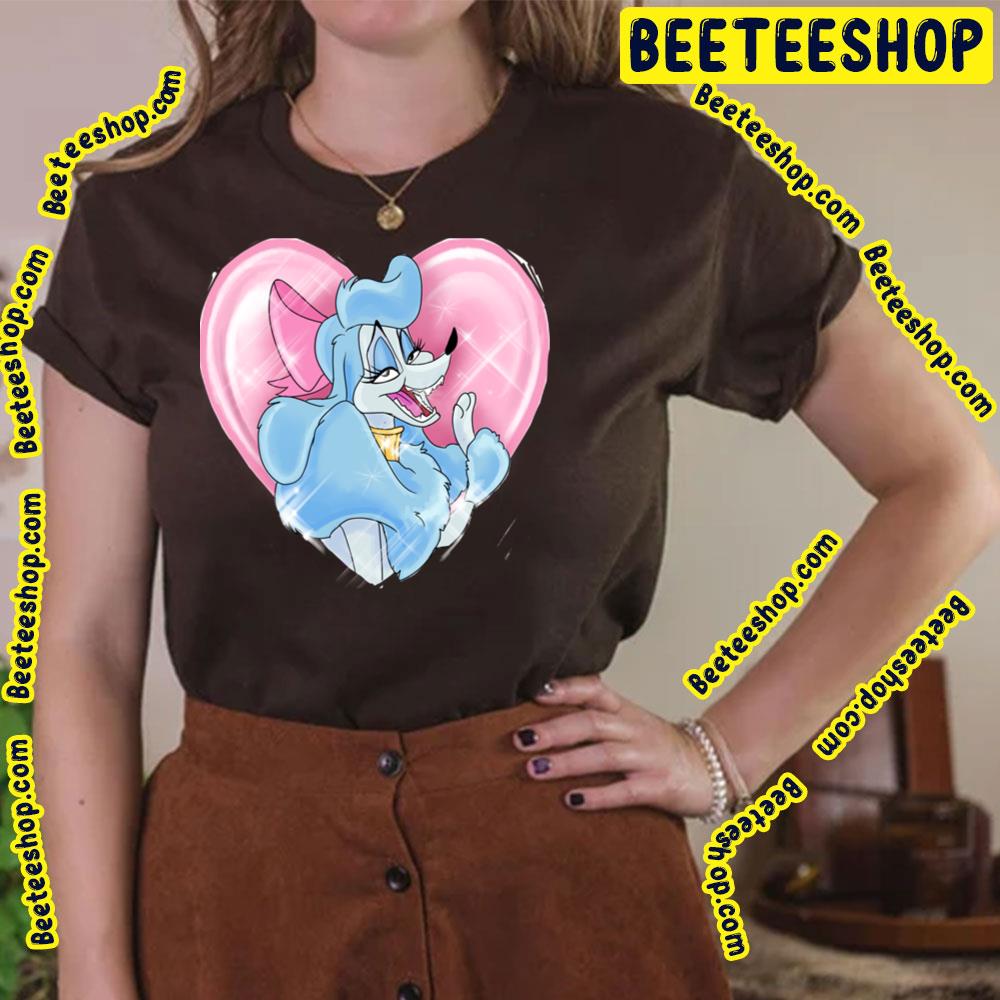 Sweet Georgette Oliver & Company Trending Unisex T-Shirt Sweet Georgette Oliver & Company Trending Unisex T-Shirt
