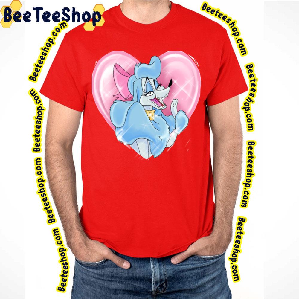 Sweet Georgette Oliver & Company Trending Unisex T-Shirt Sweet Georgette Oliver & Company Trending Unisex T-Shirt