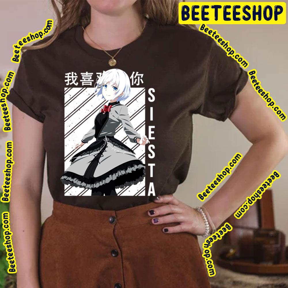 The Detective Is Already Dead Siesta Vintage Trending Unisex T-Shirt The Detective Is Already Dead Siesta Vintage Trending Unisex T-Shirt