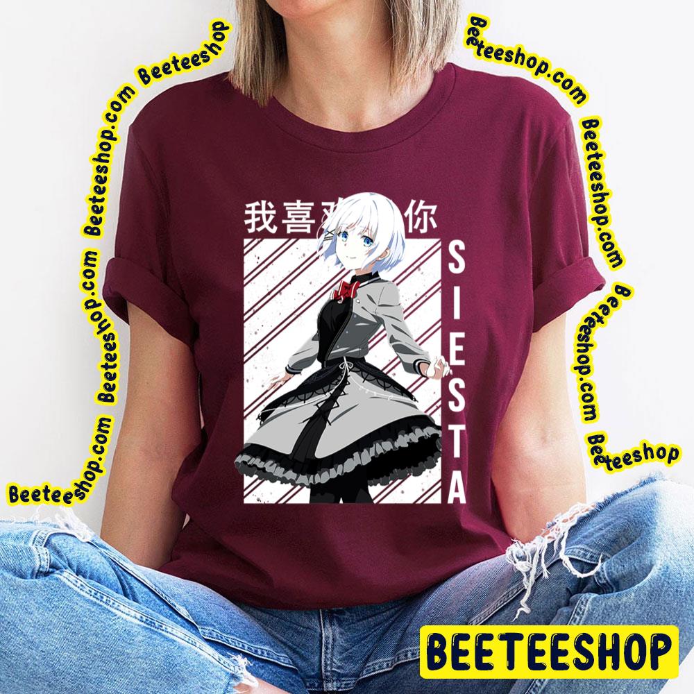 The Detective Is Already Dead Siesta Vintage Trending Unisex T-Shirt The Detective Is Already Dead Siesta Vintage Trending Unisex T-Shirt