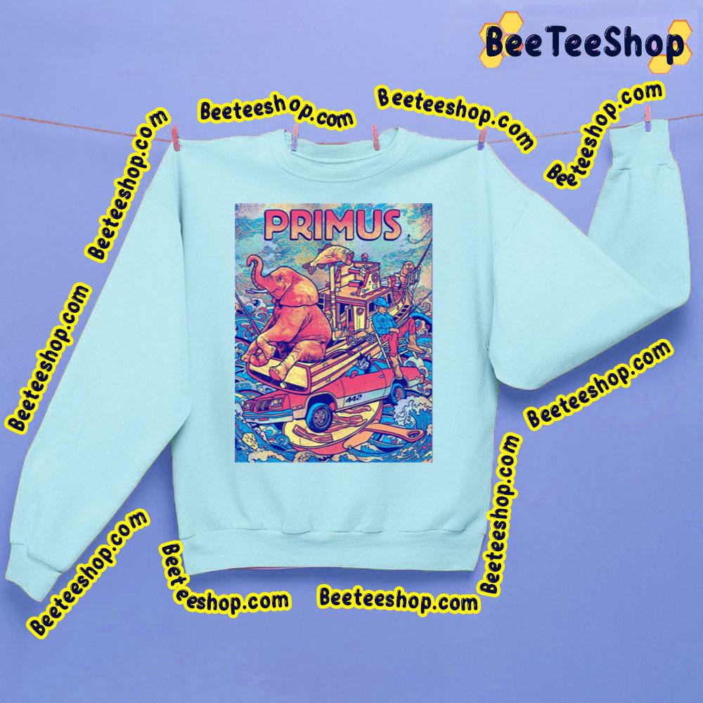 The Gajah Duduk Primus Trending Unisex Sweatshirt The Gajah Duduk Primus Trending Unisex Sweatshirt