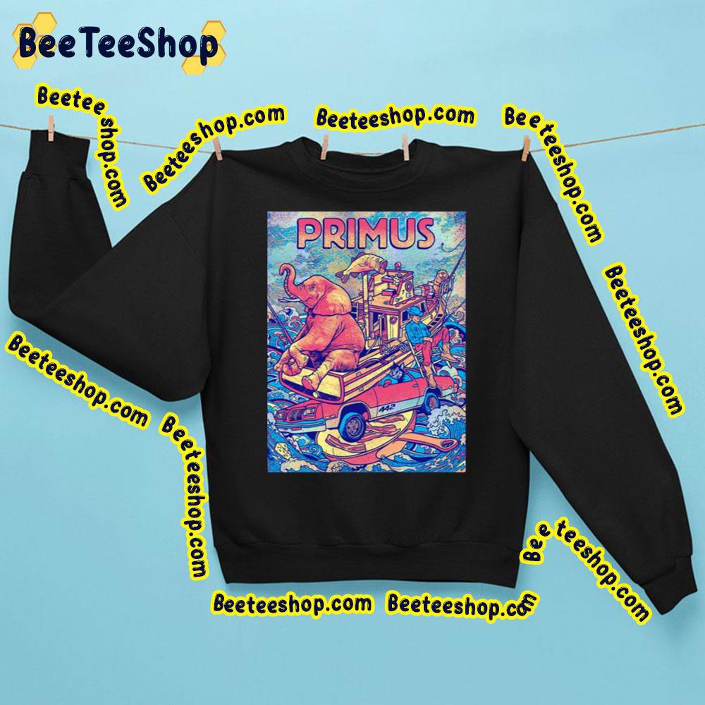 The Gajah Duduk Primus Trending Unisex Sweatshirt The Gajah Duduk Primus Trending Unisex Sweatshirt